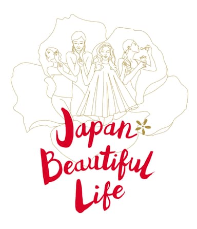 Japan Beautiful Life