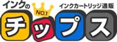 有限会社チップス
