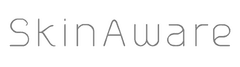 SkinAware／株式会社AWA