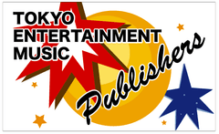 デルタパートナーズ株式会社
株式会社東京芸能音楽出版