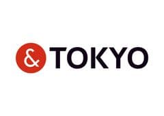 東京都福祉保健局