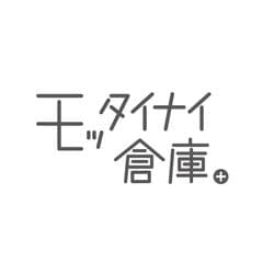 有限会社横浜ホームスタッフ