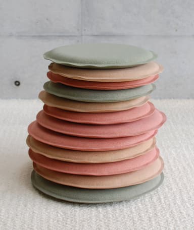 corkmacaron_3p