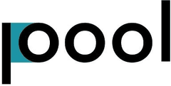 株式会社POOL
