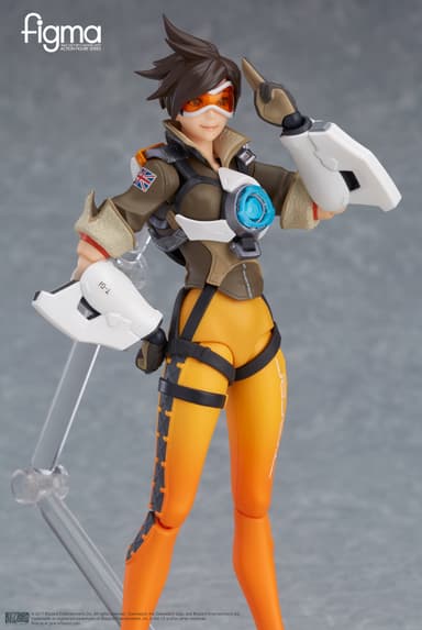 figma トレーサー 画像4