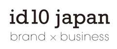 アイディーテンジャパン株式会社