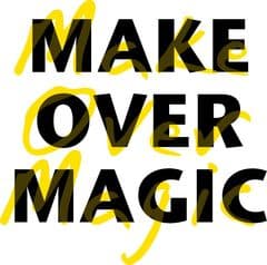 一般社団法人国際魅力学会、特定非営利活動法人グレイスフルエイジング協会