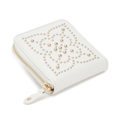MARRAKESH TRAVEL CASE CREAM 1