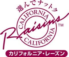 カリフォルニア・レーズン協会