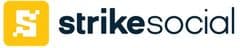 Strike Social