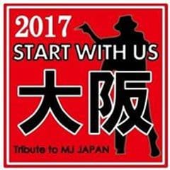MJ関西