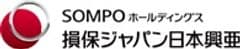 損害保険ジャパン日本興亜株式会社