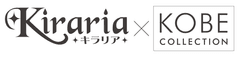 神戸コレクション情報も満載の美容ポータルサイト「Kiraria」が、
12月12日の関西最大級の学生イベント「FESCUTE」において、
“Kiraria Campus Queen”を開催
～関西No.1のCampus Queenが決まります！～
