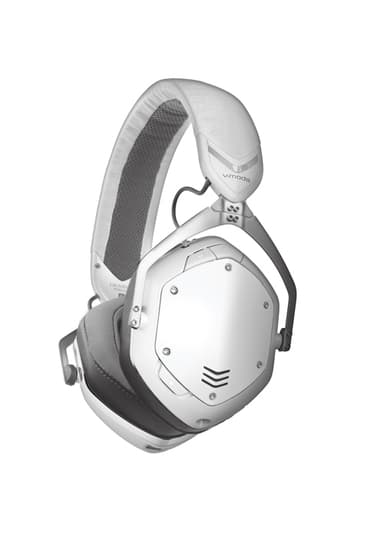 『Crossfade II Wireless』(マット・ホワイト)