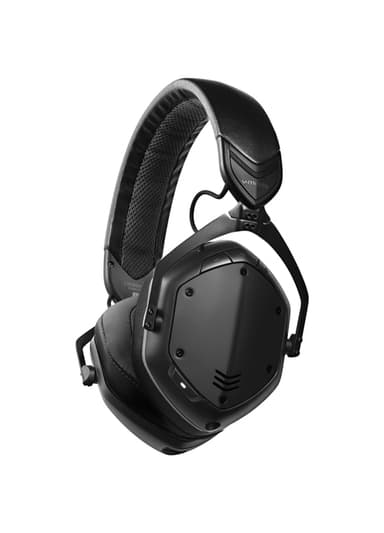 『Crossfade II Wireless』(マット・ブラック)