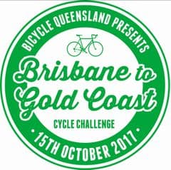 グローバルライドイベント事務局