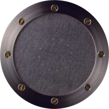 チャプター 2　ライト