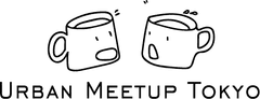 Urban Meetup Tokyo