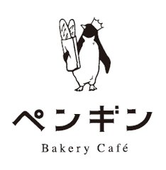 長谷川ダイヤモンドキッチン株式会社