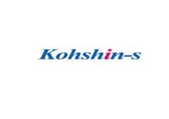高進商事株式会社
