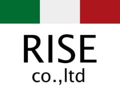 株式会社ライズ