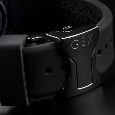 GSX400BTS_side