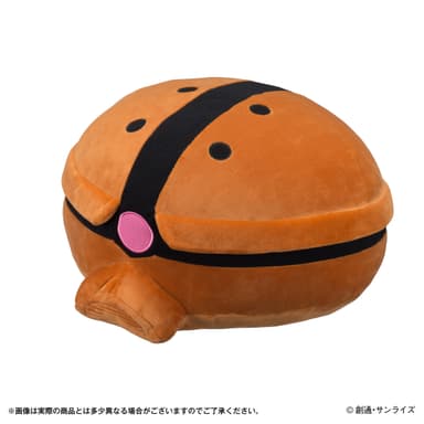 アッガイ1