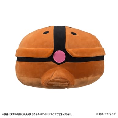 アッガイ2