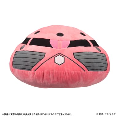 シャア専用ズゴック2