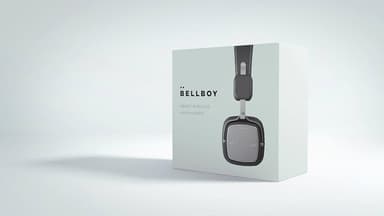 bellboy_12