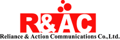 ITソリューションベンチャーのR＆AC、「Edy」管理運営の
ビットワレット株式会社へ入金回収管理システム「Victory-ONE+」を納入