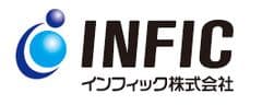 インフィック株式会社、株式会社まごころ介護サービス
