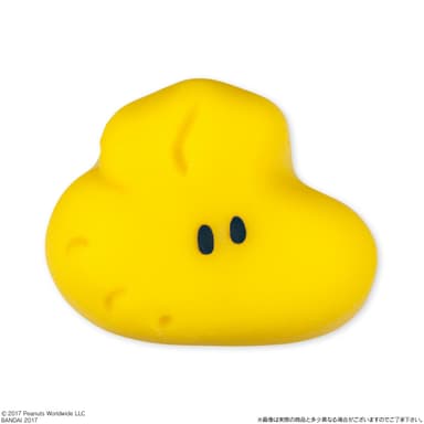 ウッドストック