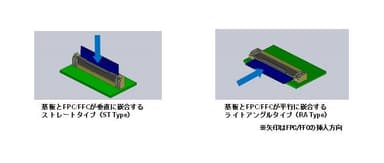 OI判定（NG）