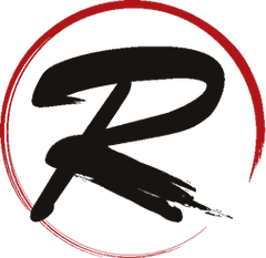 株式会社RYUS