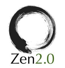 Zen2.0実行委員会