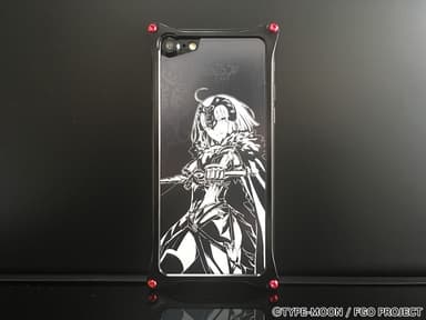 製品画像1
