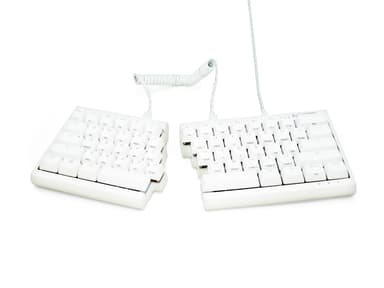 BaroccoRGB_02