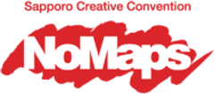 No Maps実行委員会