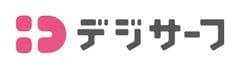 株式会社デジサーフ