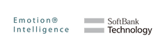 Emotion Intelligence株式会社