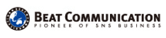 株式会社Beat Communication