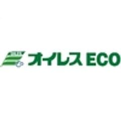 オイレスECO株式会社