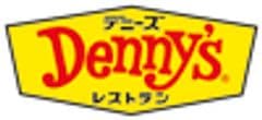 株式会社セブン&アイ・フードシステムズ