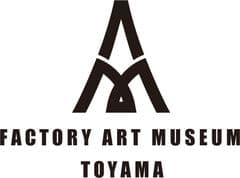 株式会社フジタ