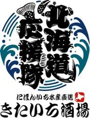 株式会社the life map