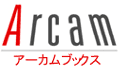 株式会社アーカム