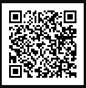 タヒチアンノニ カフェ LINE QRコード
