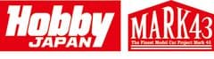 株式会社ホビージャパン