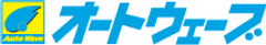 株式会社オートウェーブ